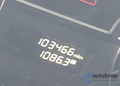 2015 Nissan Altima 2.5 S from USA, damaged, VIN 1N4AL3AP7FC491592